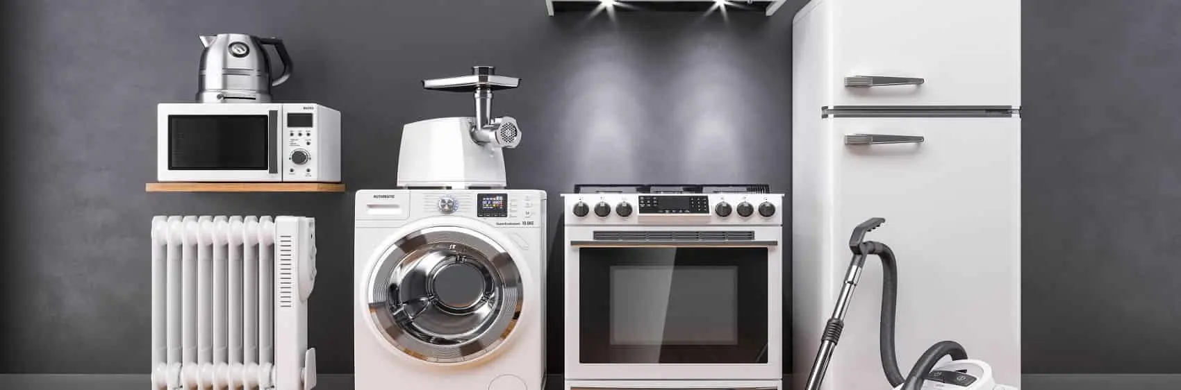 Elmalı Protherm Kombi Servisi
